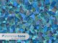 Aquamarine