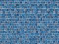 Fort Walton Beach - No Tile