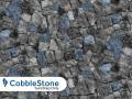 Gray Cobble