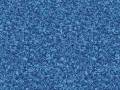 Ocean Wave - No Tile