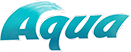 Sticky Header Logo
